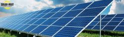 Solar Panel Repairs Near Me