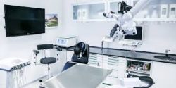 Best Dental Office In Houston