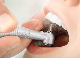 Orthodontist Open On Saturday Near Me