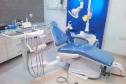 Best Dental Office Near Me