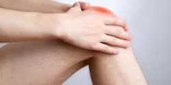 Knee Pain Doctor Midtown