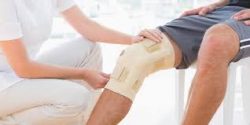 Where Can I Find The Top Knee Specialist New York?