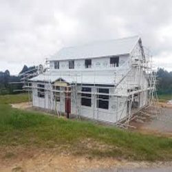 Beautiful Waikato Master Builders