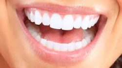 Family Cosmetic Dentistry in Manhattan