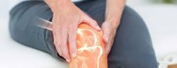 Knee Pain Treatment Procedure