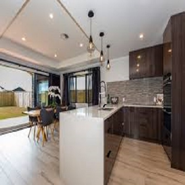 Stylish Design Builders in Waikato