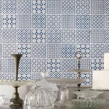 Elegance Masters – Byron Bay Tile Merchants