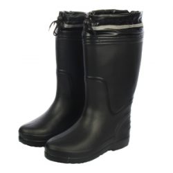 EVA RUBBER BOOTS manufacturer