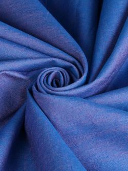 Buy Pure Cotton Fabrics Online