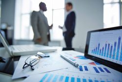 Get The financial services From Jane Galitello