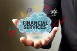 John Casey IndyCar – Best Financial Services