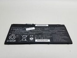 New Fujitsu CP721834-01 14.4V 3490mAh