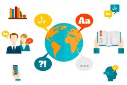 Get the Best Translation and Interpretation Services by Hasnain Muzaffar