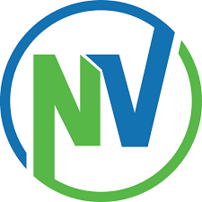 NovelVox – Key Integrations to Power Customer Service Outcomes