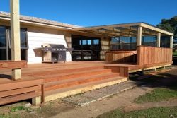 Choose House Builders in Waikato