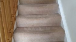 Extend The Life Of Your Carpet With These 8 Tips / Carpet Cleaning Dublin