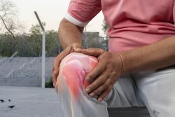 What’s the Best Knee Treatment Manhattan? | The Pain Treatment Specialists