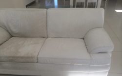 Preparing For The Holidays: Make Things Easy With Professional Sofa Cleaning Services