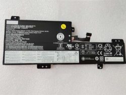 For Lenovo IdeaPad Flex 3 11IGL05