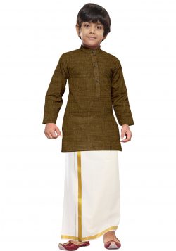 Buy Kids Short Kurtas Online