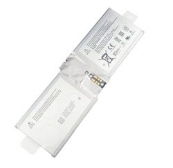 New Microsoft G3HTA020H Battery