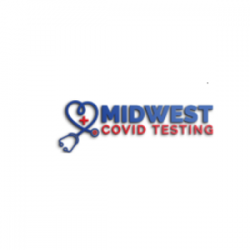 Covid-19 Tests Near Me