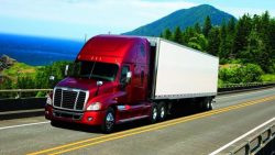 Mobile Truck and Trailer Repair Specialists in Mississauga – Road Star Truck & Trailer ...