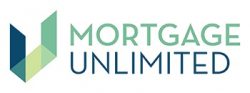 Automated mortgage