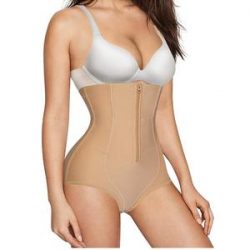 Nebility Waist Trainer Shaper For Women