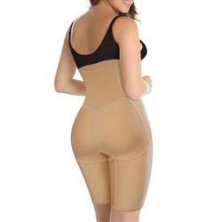 Nebility Women’s Shapewear Slimming Waist/Butt/Thigh