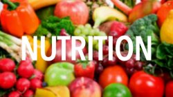 Get The Best Health Care From Jane Galitello
