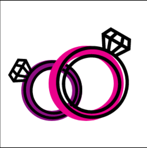 How to Find a RadhaSoami Partner for Marriage? -Radha Soami Matrimonial