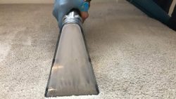 Carpet Cleaning Balgriffin