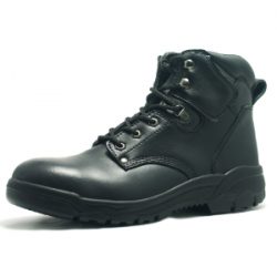 EVA boots manufacturer from China