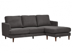 Comfortable 3 seater sofa bed Melbourne | Banana Home