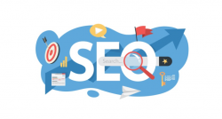 SEO Concepts Made Easy For You