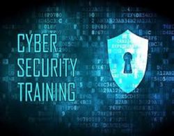 Cyber Security Institute In Jaipur