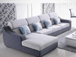 Cheapest Sofa Set Online