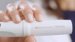 Skinceuticals Cryocorrect Precision Pen Treatment