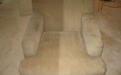 How Often Should My Sofa Be Cleaned? Sofa Cleaning Dublin