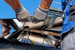 Solar Repair And Maintenance Companies Near Me