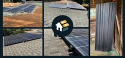 Solar Panel Repair Companies