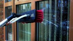 West London Window Cleaning