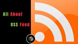 What is RSS Feed?