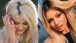 How To Bleach Hair Naturally