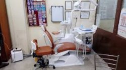 Gum Disease Dentist Near Me
