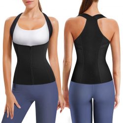 Women Back Posture Corrector Discount Waist Trainer|brabic – BRABIC