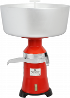 Milk Cream Separator for Sale – Milky Day