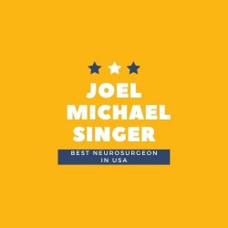 Joel Michael Singer – Best Neurologist in the USA