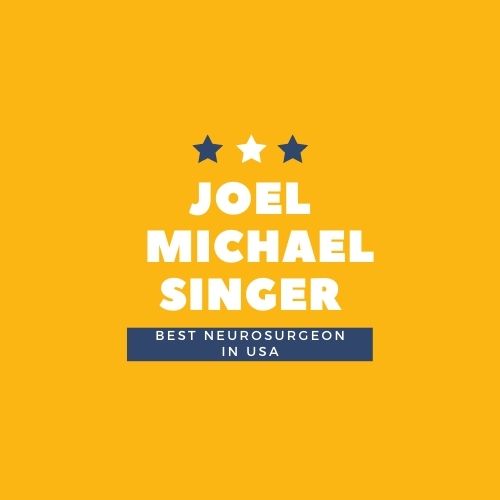 Joel Michael Singer – Best Neurologist in the USA